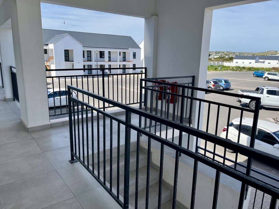 2 Bedroom Property for Sale in Laguna Western Cape